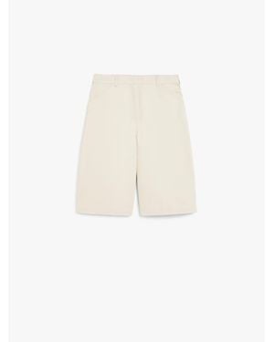 Weekend Arturo1234 - White