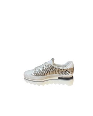 Softwaves Leyla Sneaker - Multicolor