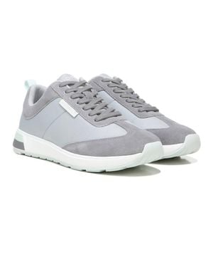Vionic Breilyn Sneaker - Gray