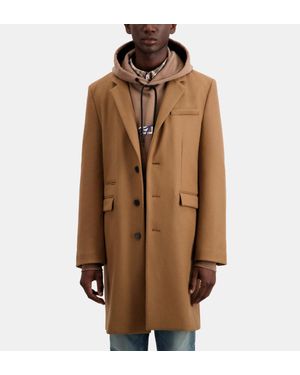 Kooples coat sale discount