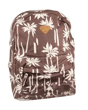 Billabong Schools Out Backpack - Multicolor