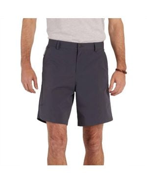 Marmot Arch Rock Short - Blue