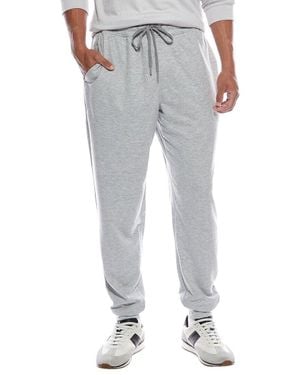 Eddie Bauer Lounge Pant - Gray