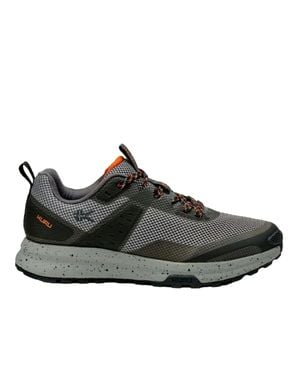 Kuru Atom Trail Lead/ Spice 10330295 - Black