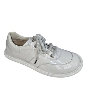 Primabase Padel Sneaker - Gray