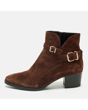 Tod's Tod's - Brown