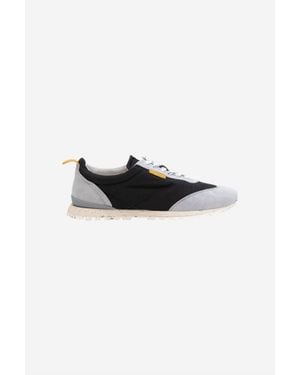 ONCEPT Tokyo Sneakers - Black