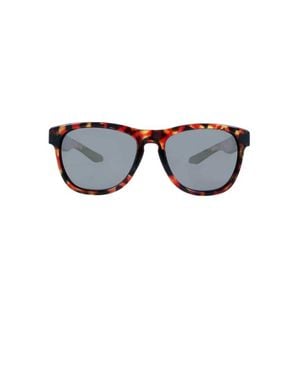 Kreedom Nepal Polar Sunglasses - Blue