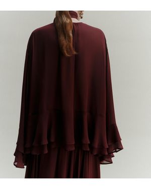 Marella Prisca - Brown