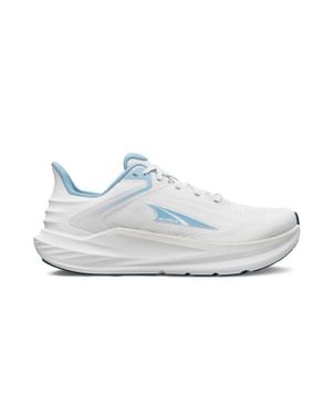 Altra Torin 8 Road Running Shoes - White