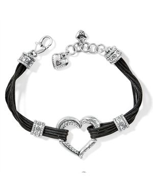 Brighton Bracelets for Women Online Sale up to 38 off Lyst