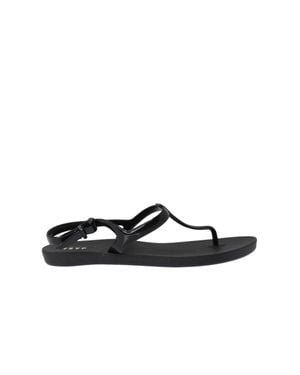 RSVP Opal Opal-Blk - Black
