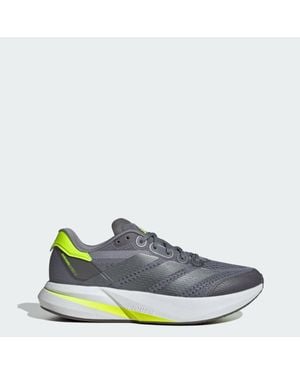 adidas Duramo Speed 2 Running Shoes - Blue