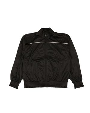 Opening Ceremony Track Jacket Size shops XS Women's