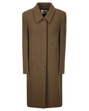 Low Classic Coats for Women | Online Sale up to 80% off | Lyst