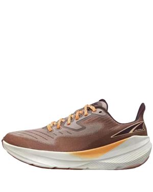 Altra Experience Flow Taupe Al0A85Nw923 - Brown