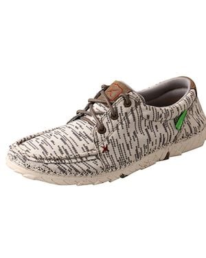 Twisted X Women's - Brown