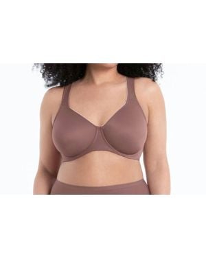 Anita Twin Under Bra - Black