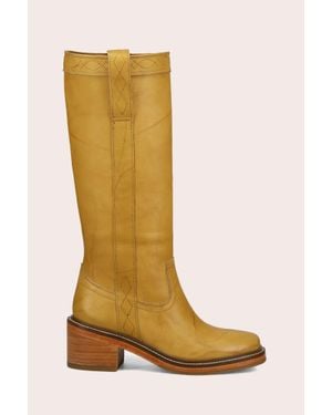 Frye Kate Pull On - Multicolor