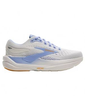 Brooks Ghost Max 3 Shoes - Blue