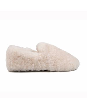 Cloud Nine Luna Slipper - Pink