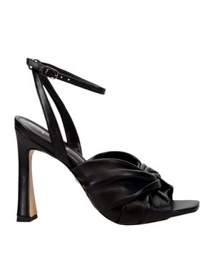 Sam Edelman I2701L1001 - Black