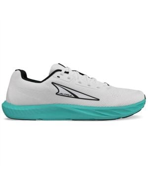 Altra Escalante 4 Shoe - Blue