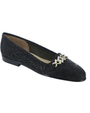 Amalfi by Rangoni Shoes for Women Online Sale up to 88 off Lyst