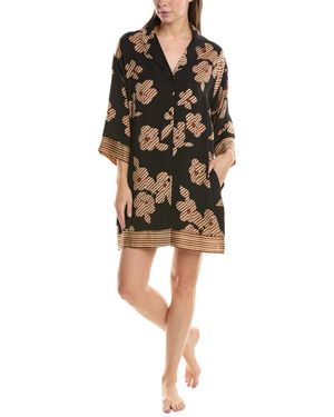 DKNY Nightgowns and sleepshirts for Women Online Sale up to 49 off Lyst