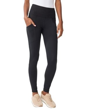 J.McLaughlin Agon Legging - Blue