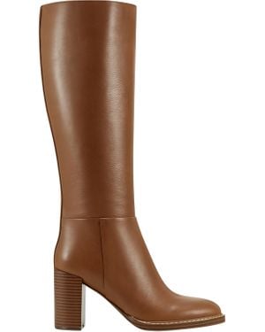 Marc fisher wide calf over the knee boots hotsell
