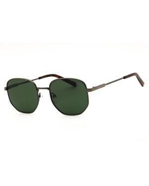 Polaroid Pld 2081/S/X Sunglasses - Green