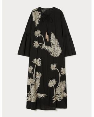 Marina Rinaldi York - Black