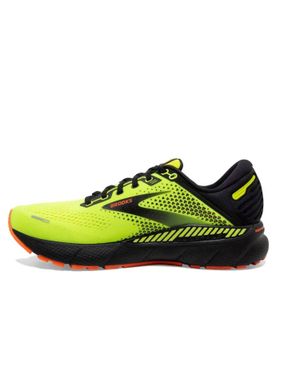 Brooks Adrenaline Gts 22 Sneakers - Green
