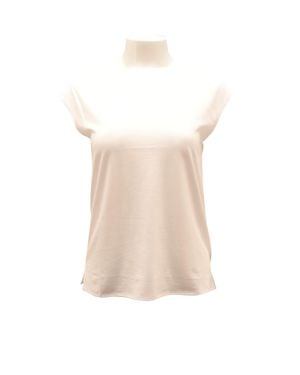 Theory Dolman T-Shirt - White