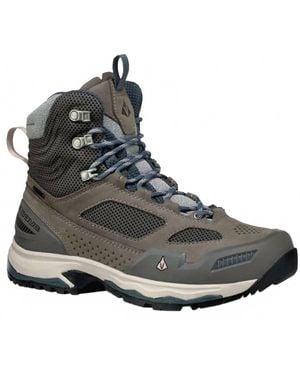 Vasque Breeze - Gray