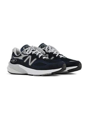 New Balance Made - Blue