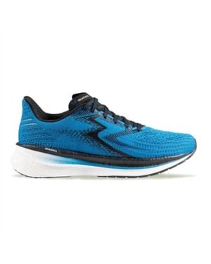 361 Degrees Centauri Running Shoes - Blue