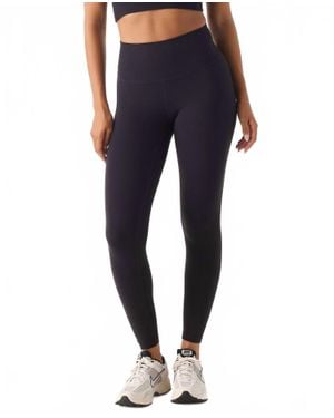 Legends Liv Legging - Blue