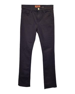 Missoni Missoni Jeans - Blue