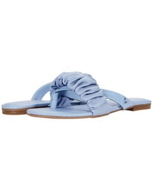Circus by Sam Edelman Cyra Cashmere H6059S1400 - Blue