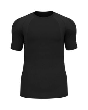 Odlo Active Spine 2.0 Light T-Shirt - Black