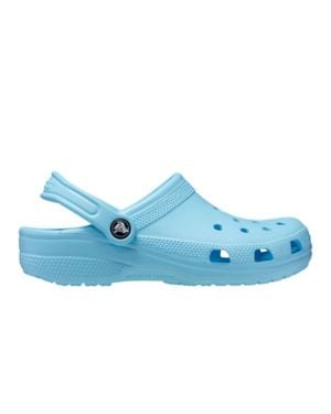 Crocs™ Classic Clog - Blue
