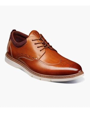 Stacy Adams Oxford shoes for Men | Online Sale up to 40% off | Lyst
