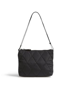 Vera Bradley Outlet Ultralight Large Hipster - Black