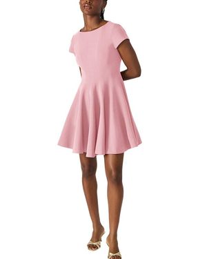 Steve Madden Nili Dress - Pink