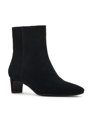 Blondo Seravina Boot - Black