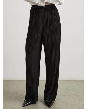 Rails Liana Pant - Black
