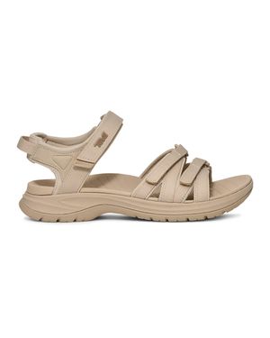 Teva Tirra Sport - White