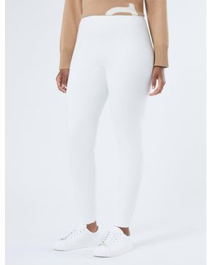 Marina Rinaldi Gradara - White